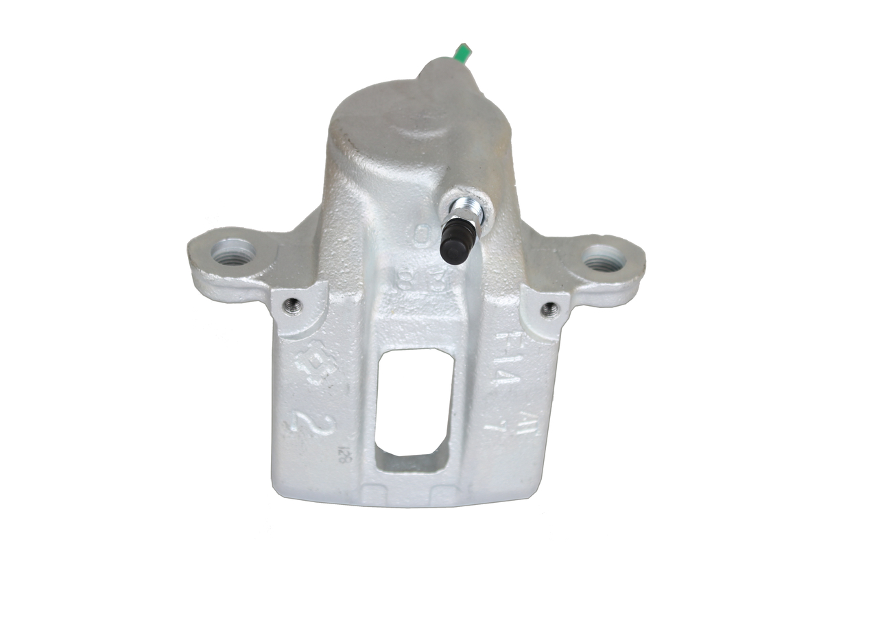 BOSCH 0 986 134 562: Bremssattel