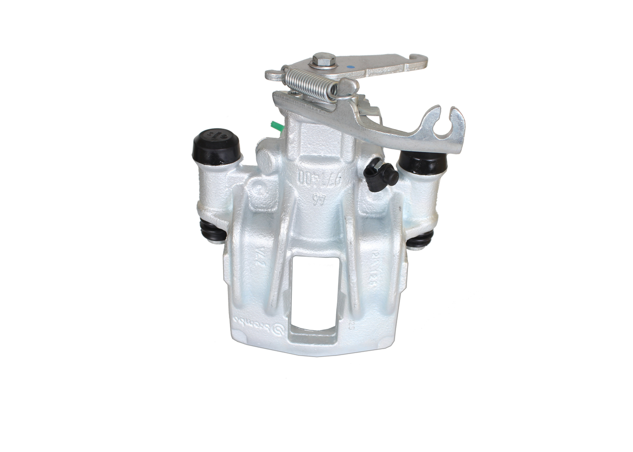 BOSCH 0 986 134 565: Bremssattel
