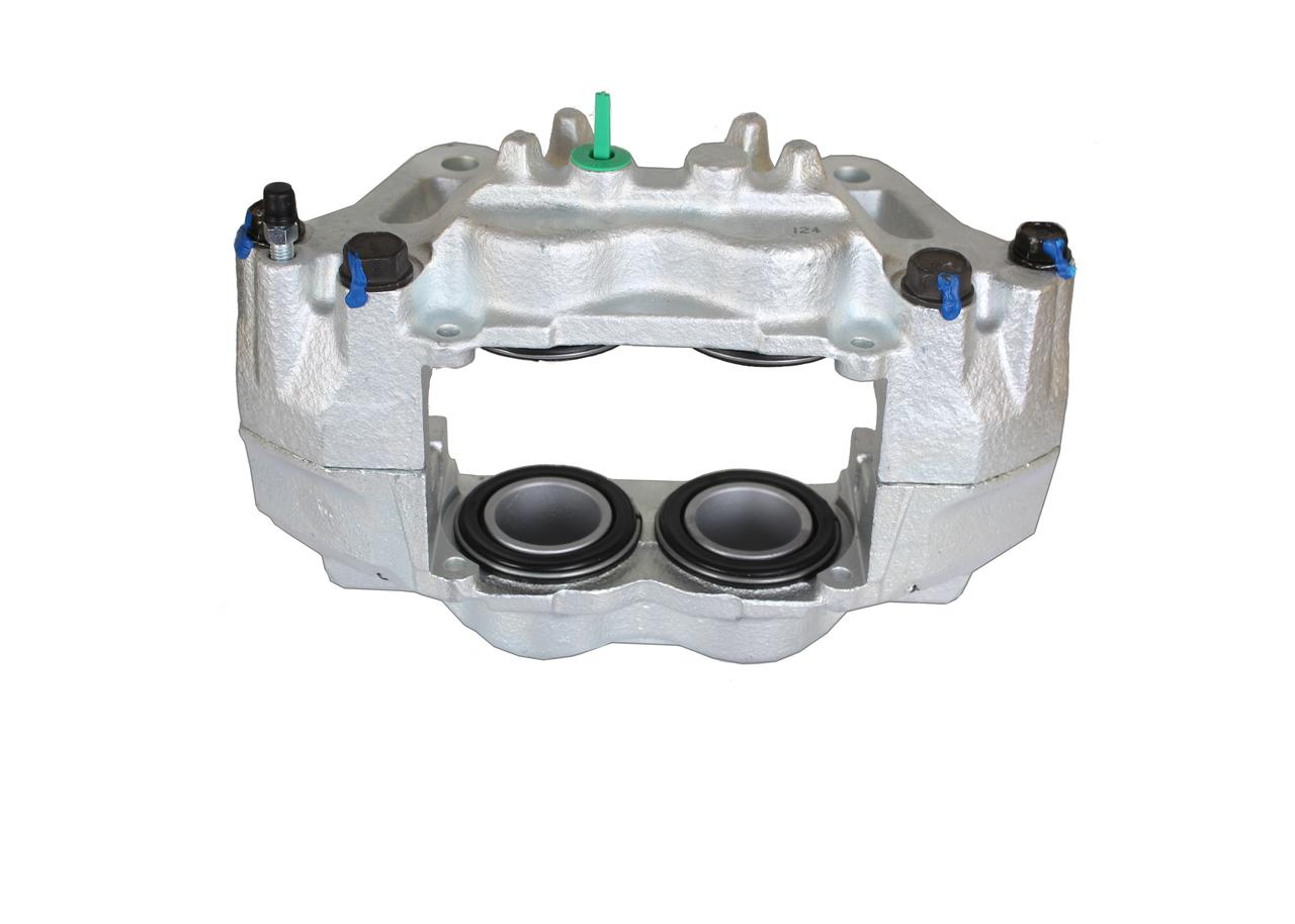 BOSCH 0 986 134 566: Féknyereg