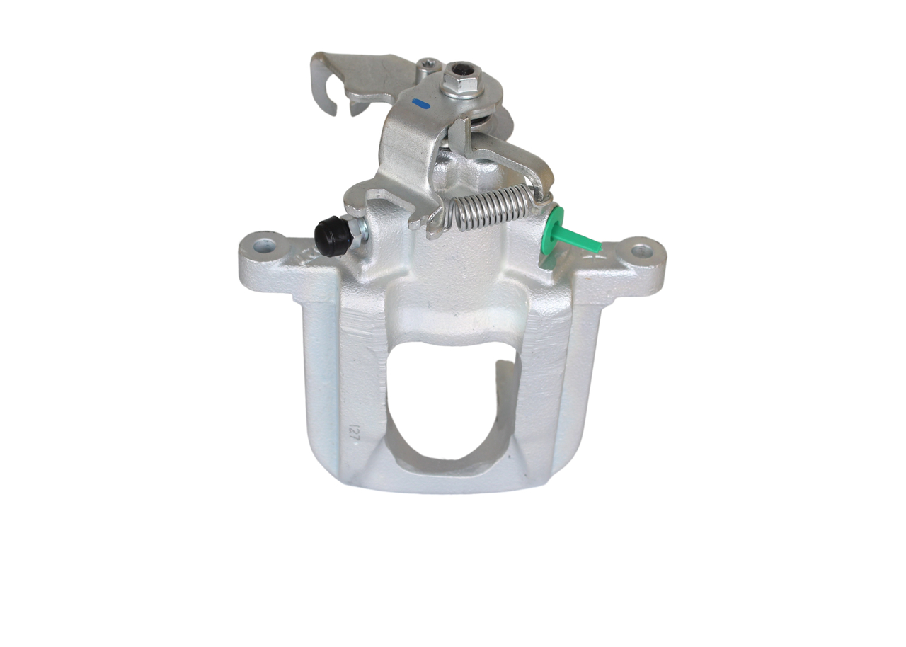 BOSCH 0 986 134 569: Bremssattel