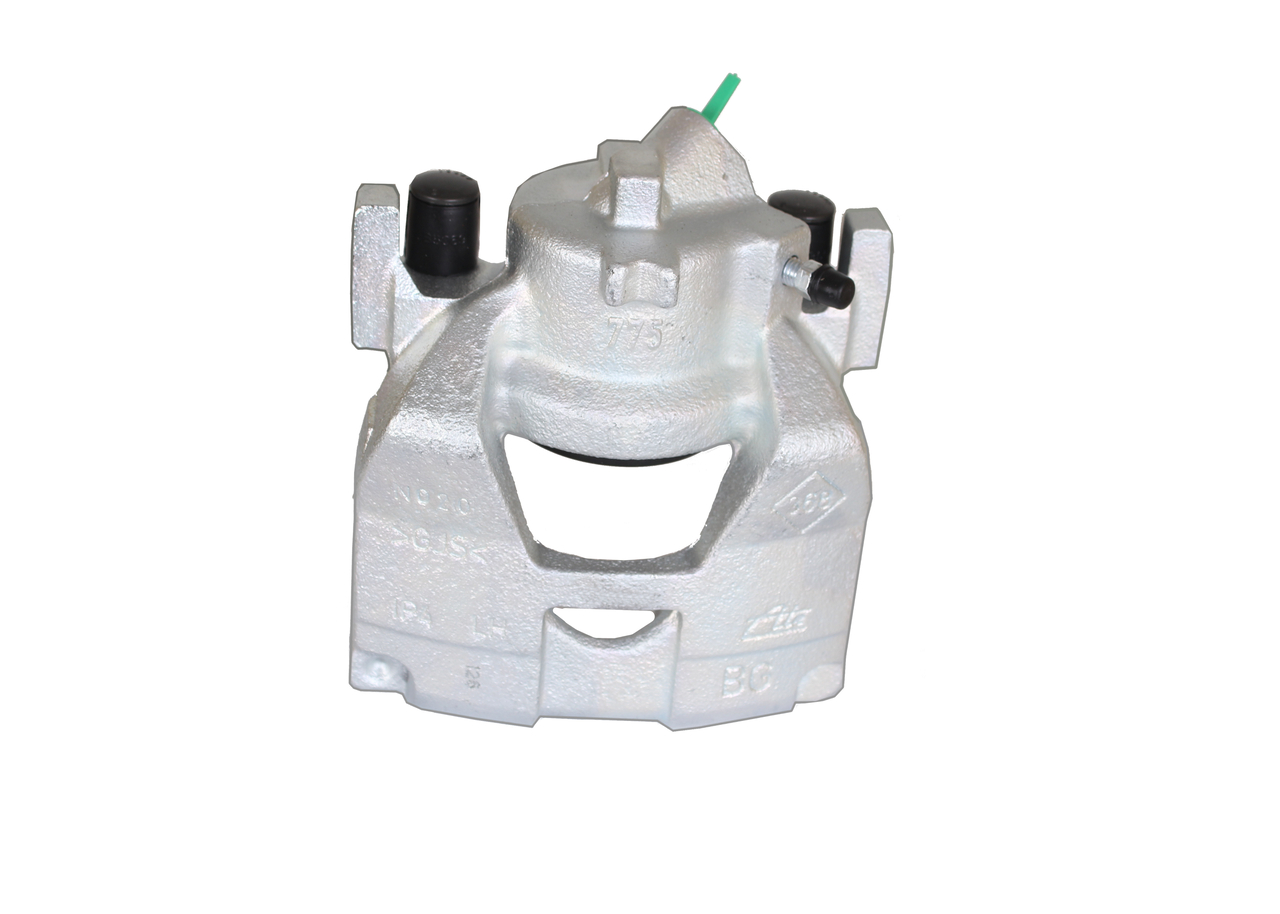 BOSCH 0 986 134 571: Bremssattel