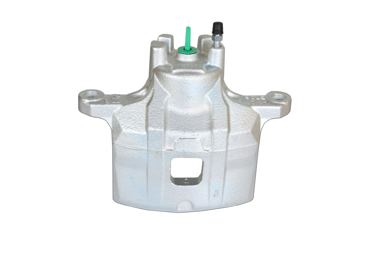 BOSCH 0 986 134 572: Bremssattel
