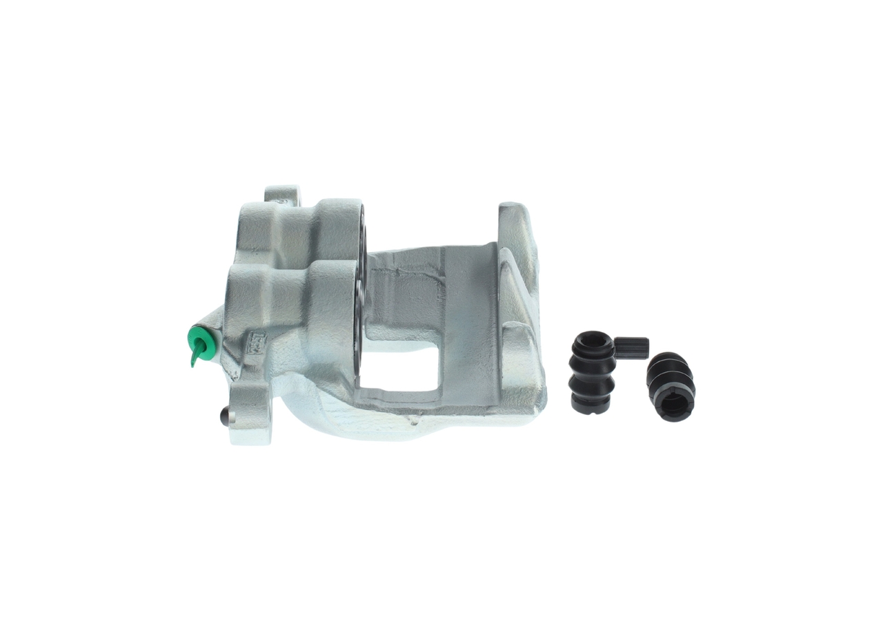 BOSCH 0 986 134 573 Bremsekaliber FORD Transit Custom V362 Bus (F3) 150 HK Diesel/elektro hvad koster