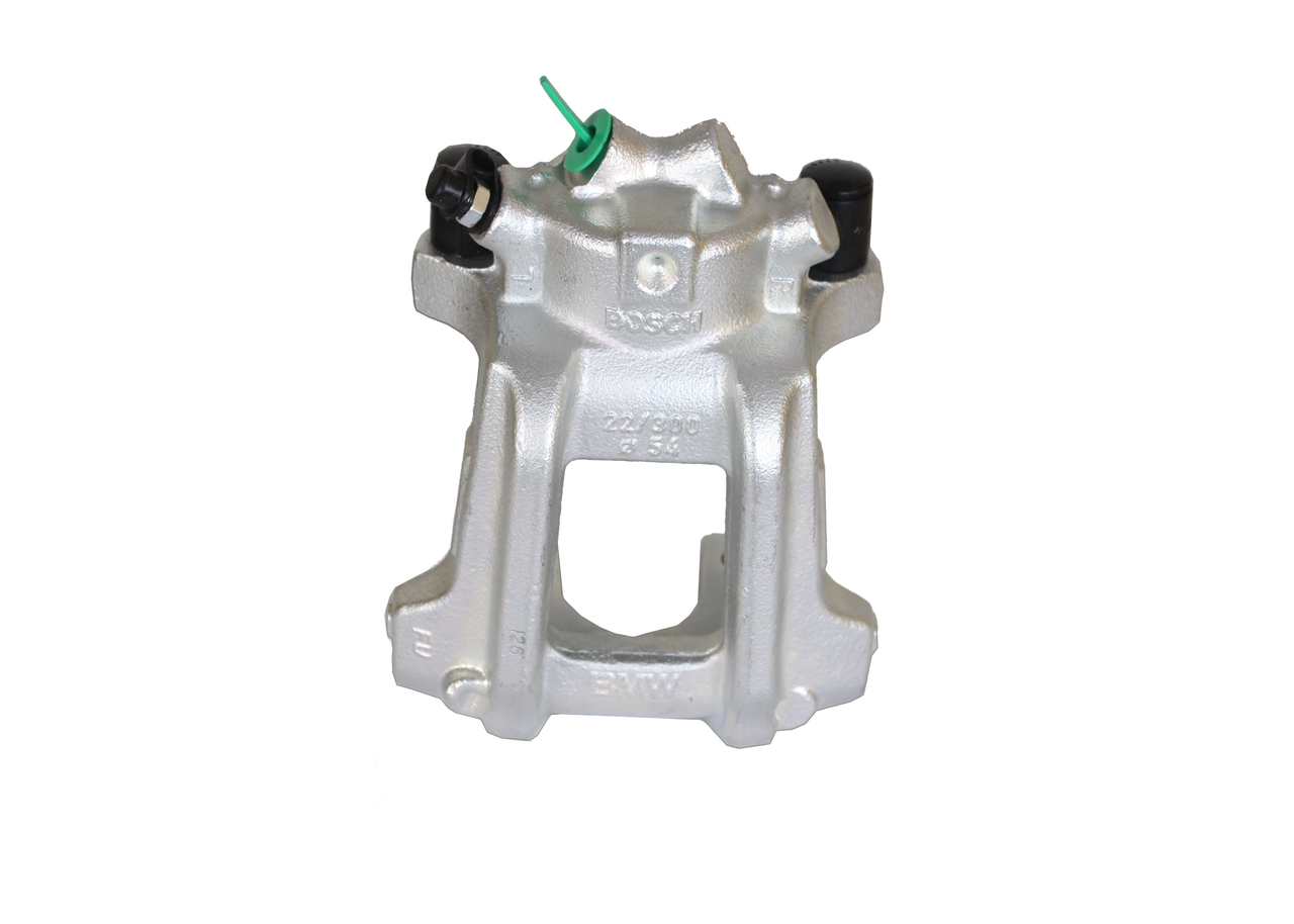 BOSCH 0 986 134 574: Bremssattel