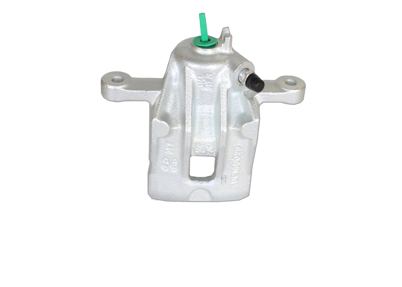 BOSCH 0 986 135 426: Bremssattel