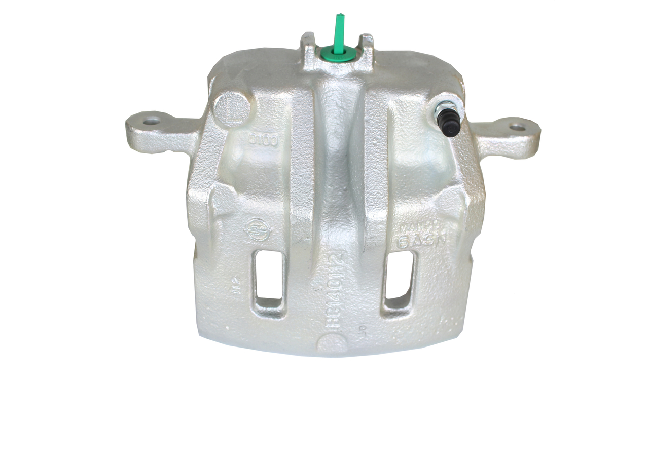 BOSCH 0 986 135 481: Brzdový strmeň