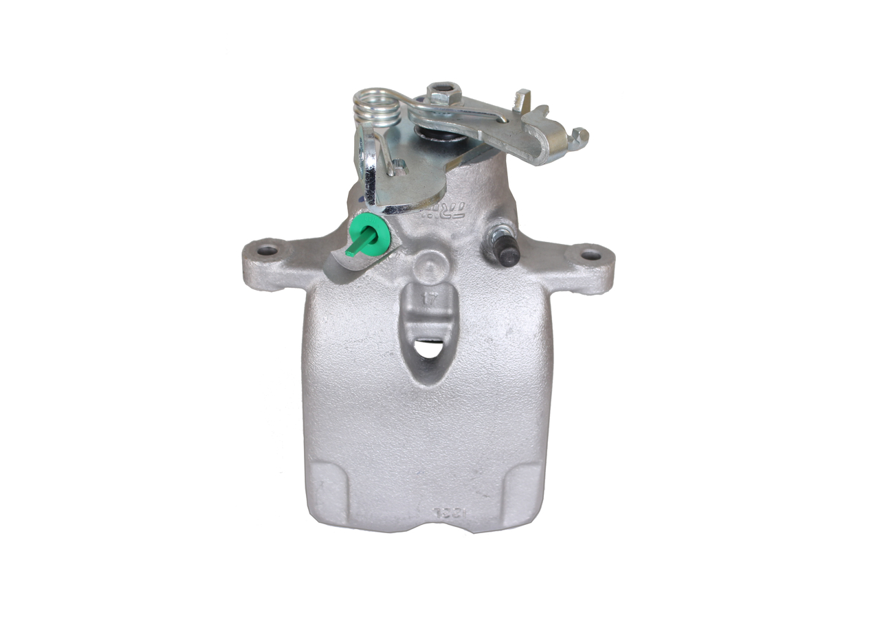 BOSCH 0 986 135 502: Brzdový strmeň