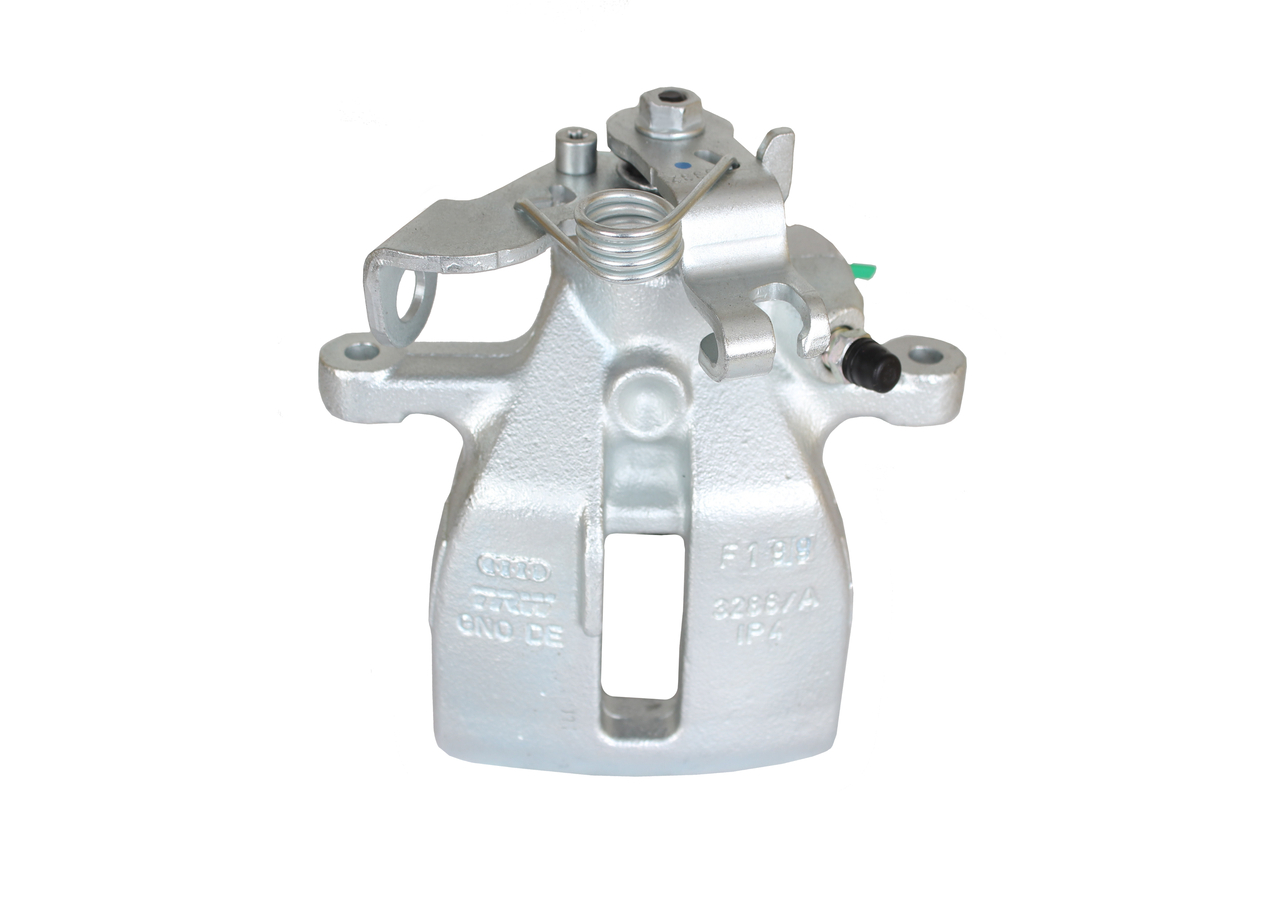 BOSCH 0 986 135 548: Bremssattel