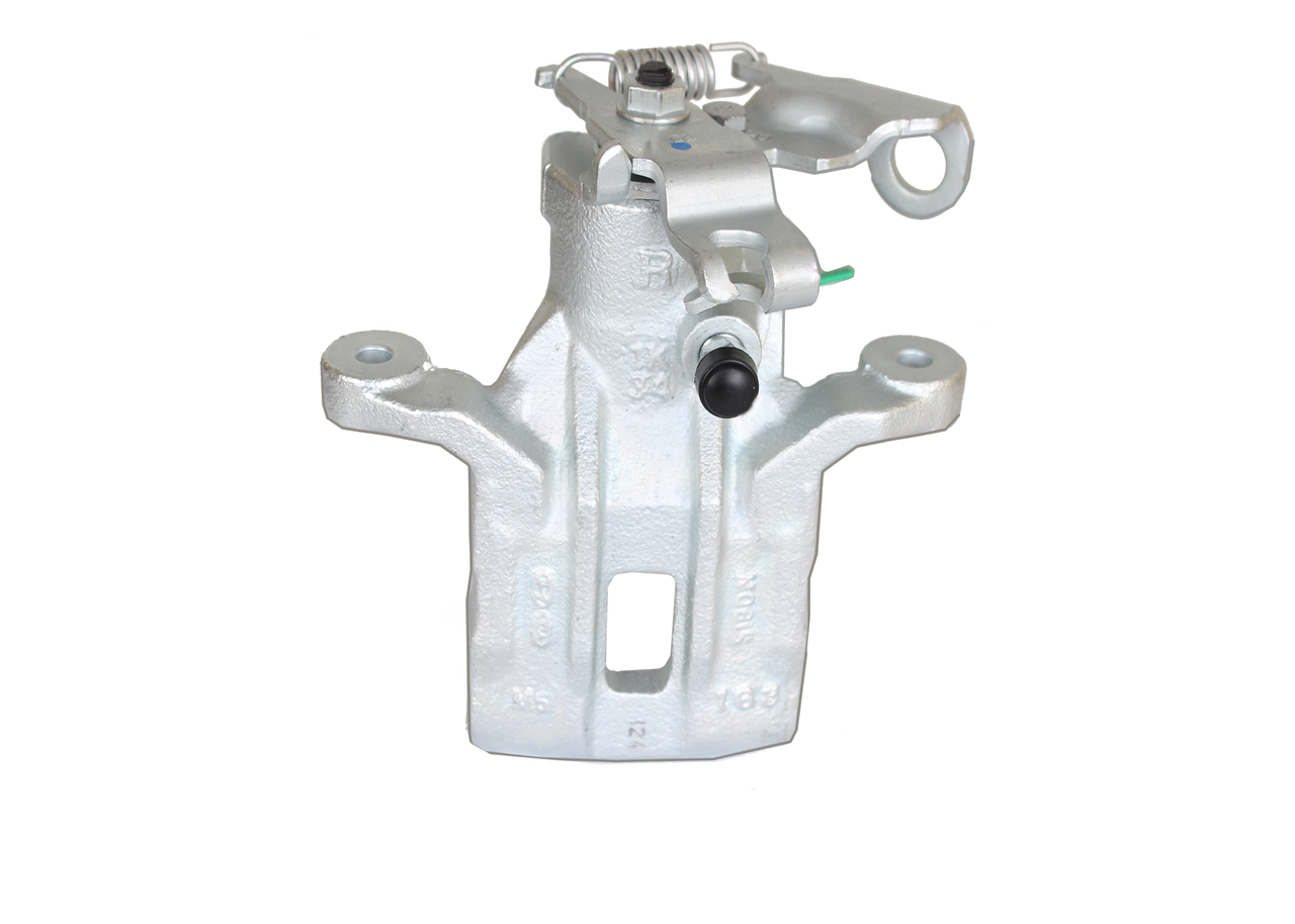 BOSCH 0 986 135 554: Bremssattel