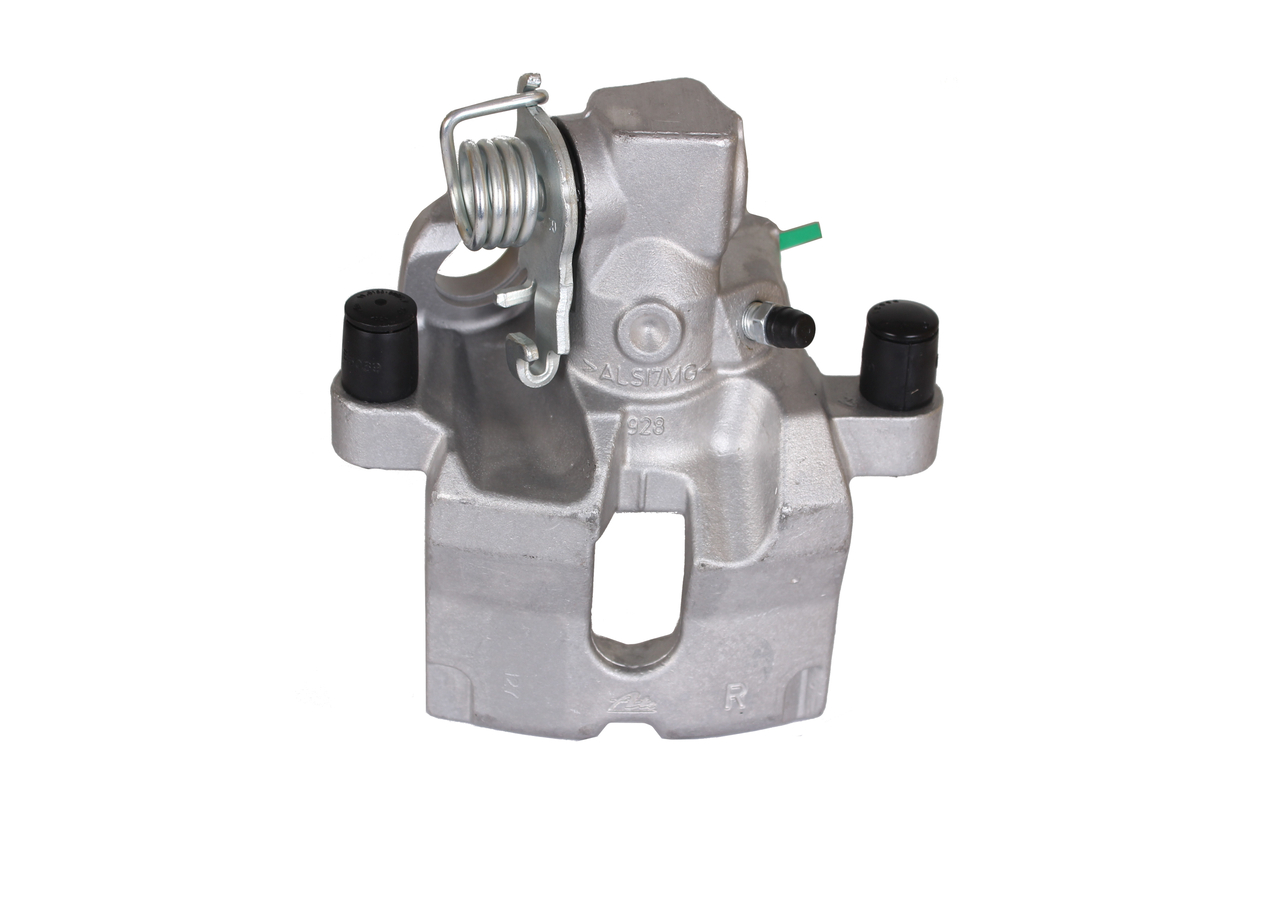 BOSCH 0 986 135 556: Pinza de freno