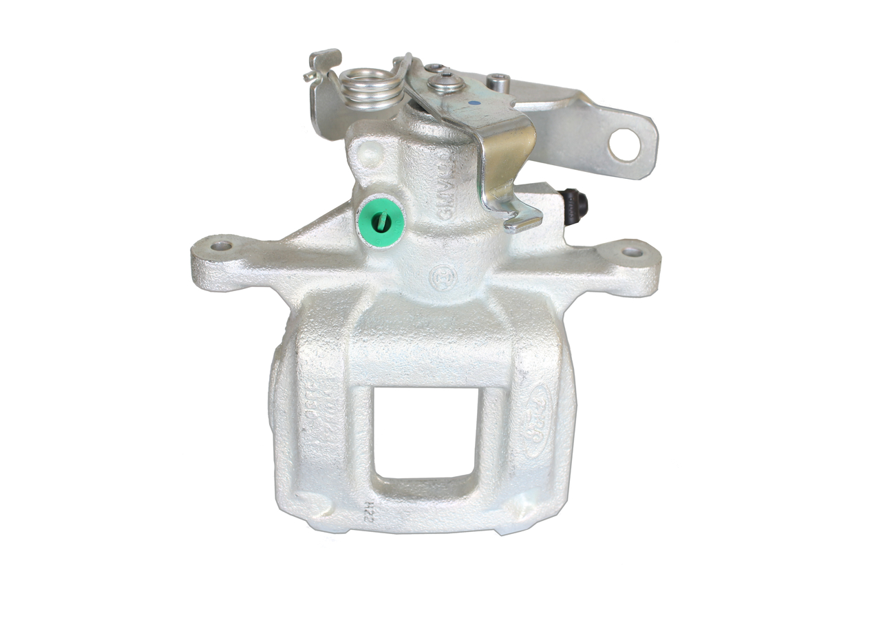 BOSCH 0 986 135 559 Bremsecaliper FORD Transit Custom V362 Minibuss (F3) 170 hk diesel/elektro hva koster