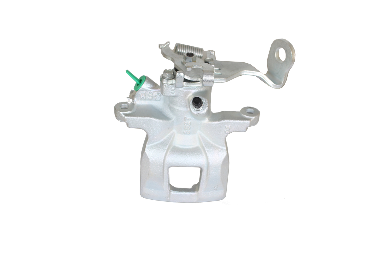 BOSCH 0 986 135 560: Bremssattel