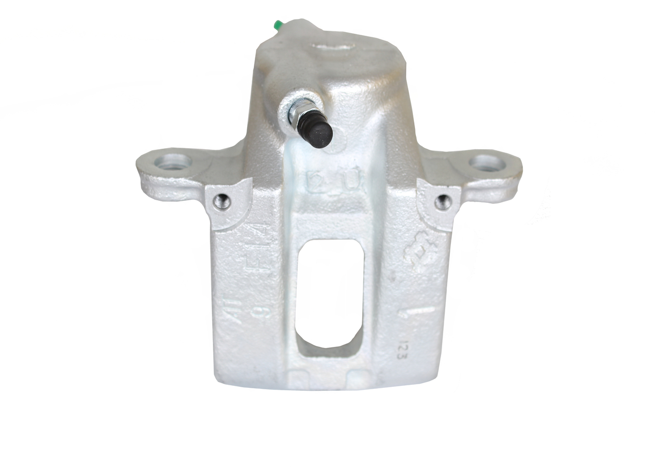 BOSCH 0 986 135 562: Bremssattel