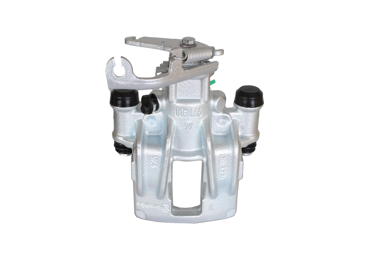 BOSCH 0 986 135 565: Bremssattel