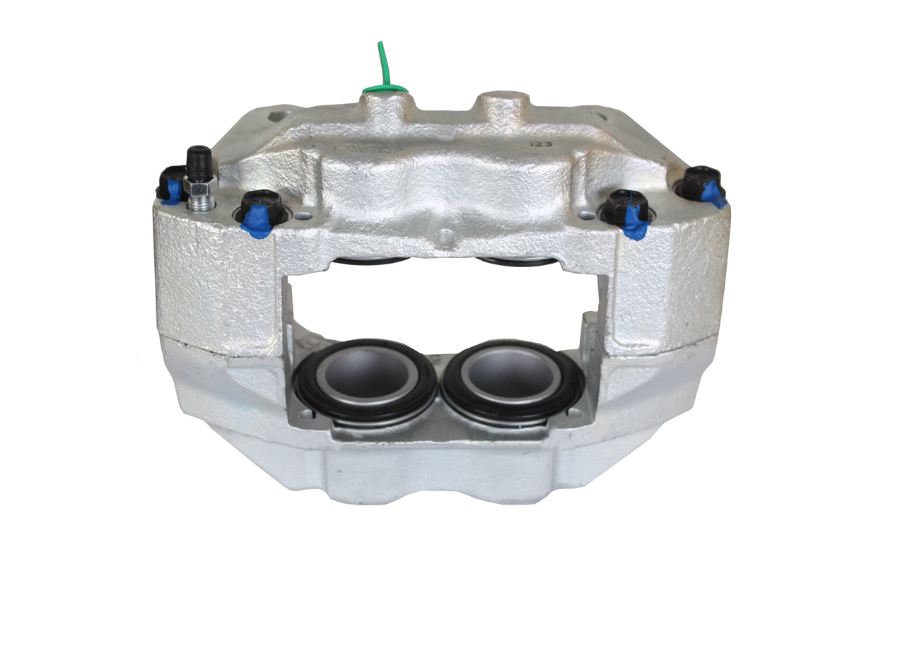 BOSCH 0 986 135 568: Zacisk hamulca