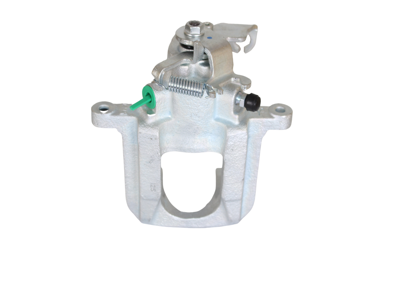 BOSCH 0 986 135 569: Bremssattel