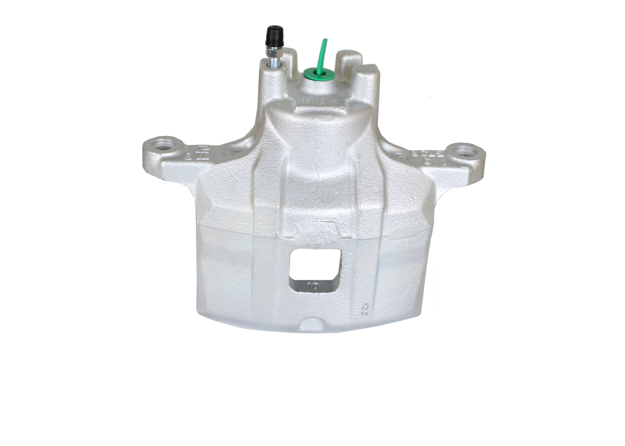 BOSCH 0 986 135 572: Bremssattel