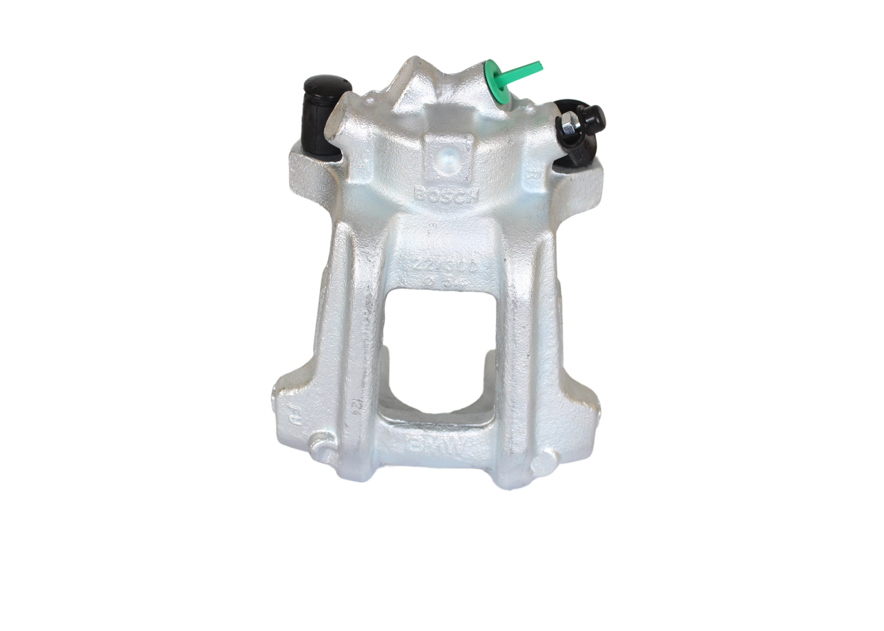 BOSCH 0 986 135 574: Bremssattel