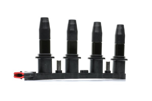 BOSCH 0 986 22A 209 Aizdedzes spole VAUXHALL Corsa Mk3 (D) (S07) 211 ZS Benzīns cena