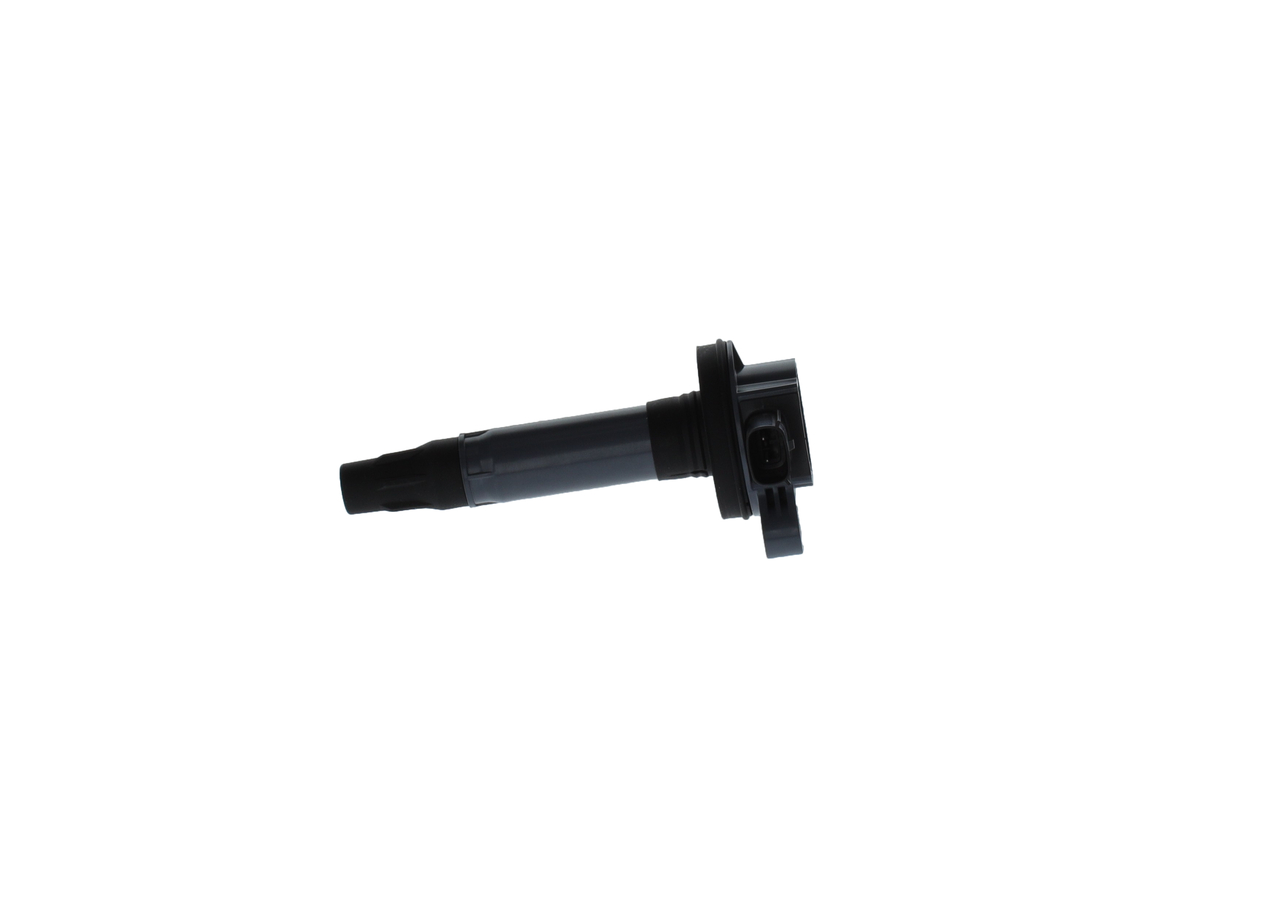 BOSCH 0 986 22A 217 Aizdedzes spole MAZDA CX-9 (TB) 277 ZS Benzīns cena