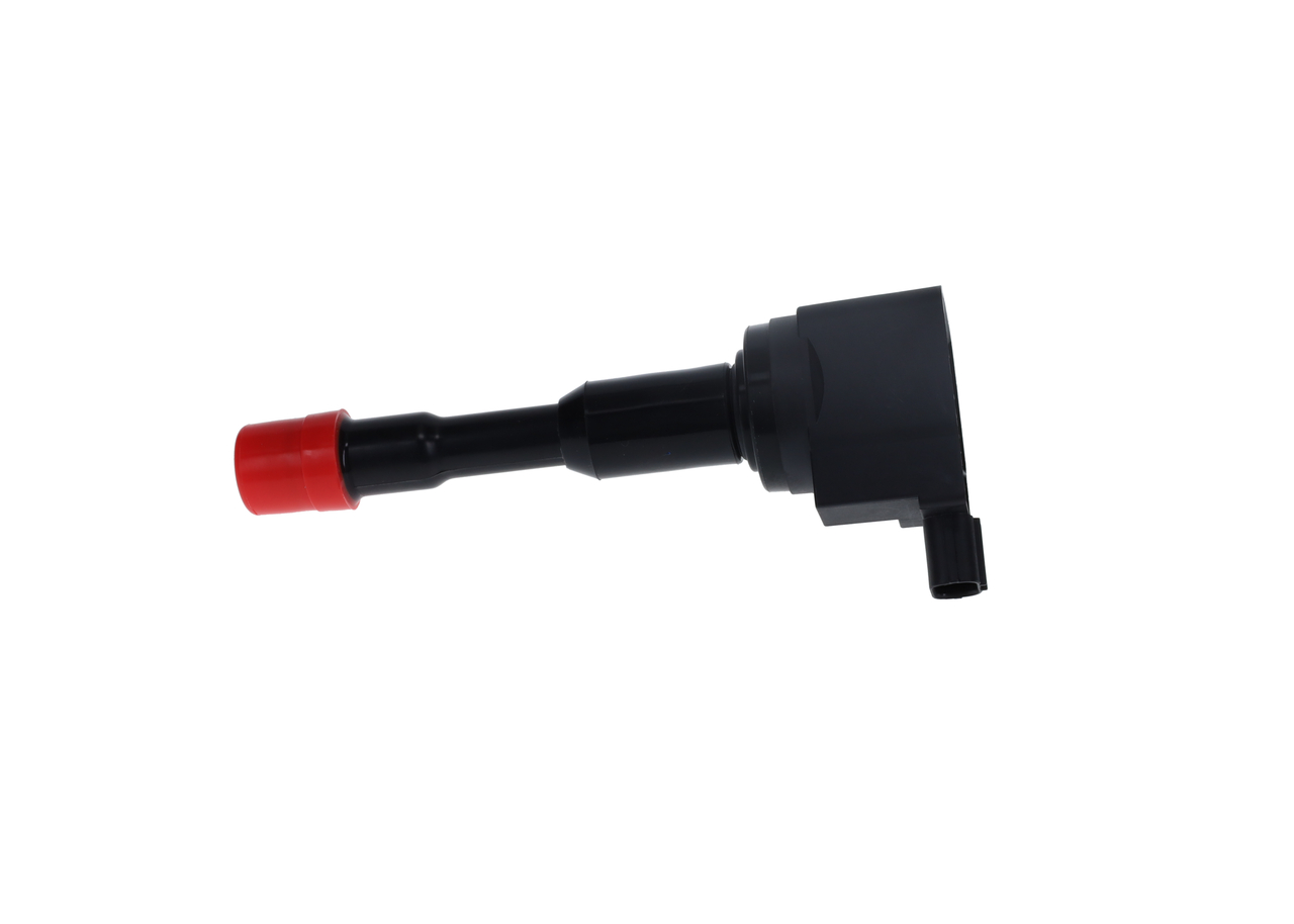BOSCH 0 986 22A 218 Zündspule HONDA Jazz 2 Schrägheck (GD_, GE3, GE2) 83 PS Benzin/Ethanol Kosten