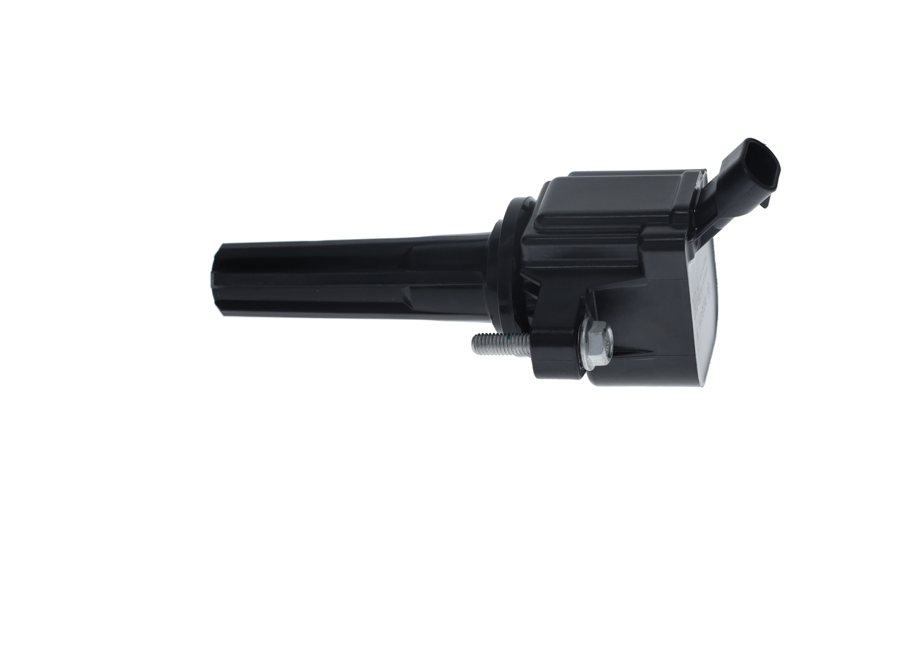 BOSCH 0 986 22A 219: Süütepool