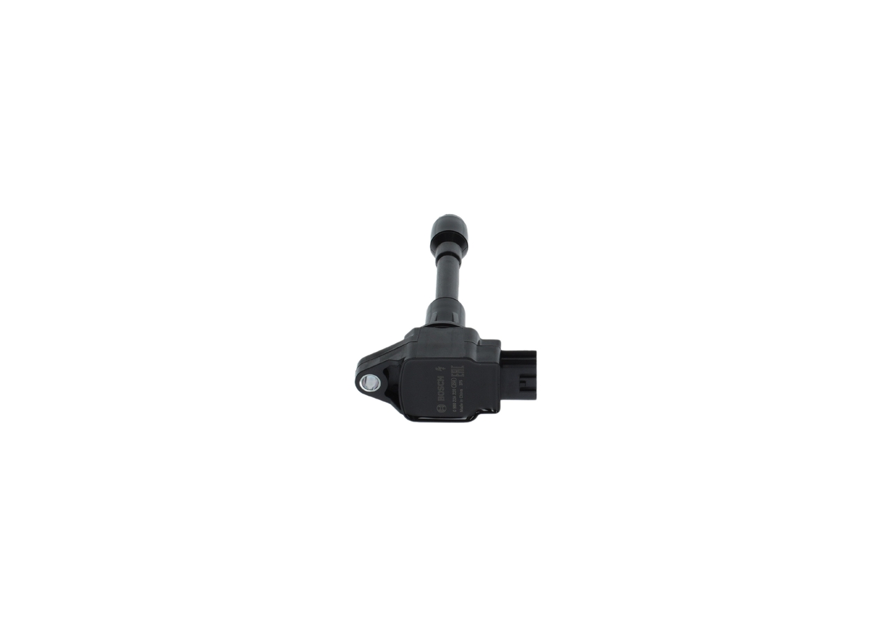BOSCH 0 986 22A 220: Zapaľovacia cievka