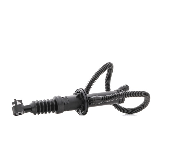 BOSCH 0 986 486 177 Pompa della frizione RENAULT MODUS / GRAND MODUS (F/JP0_) 112 CV Benzina costo