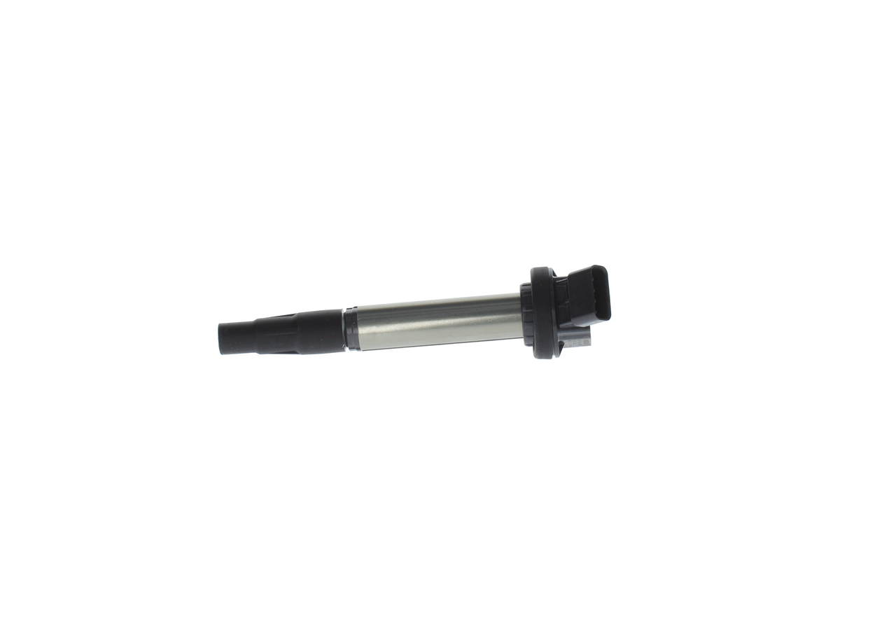 BOSCH 0 986 AG0 518 Bobine TOYOTA AURIS (NRE15_, ZZE15_, ADE15_, ZRE15_, NDE15_) 144 Pk Benzine kosten