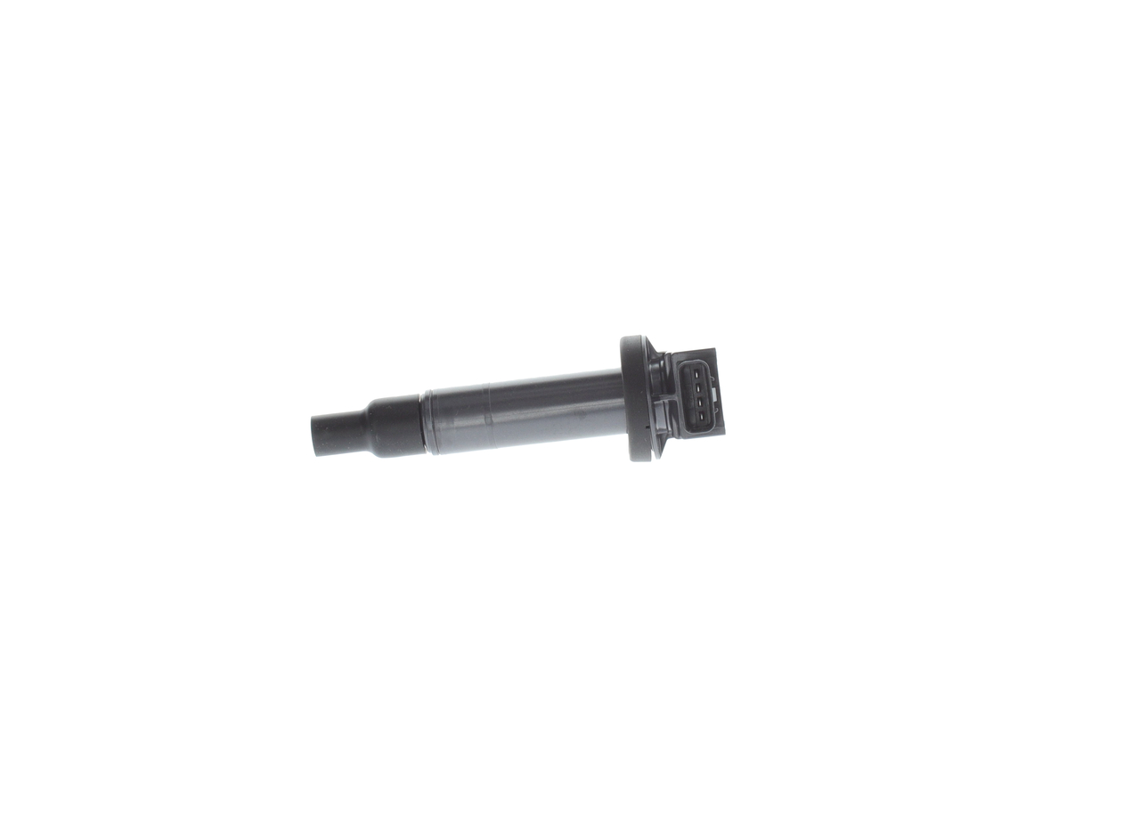 BOSCH 0 986 AG0 519 Πολλαπλασιαστής TOYOTA Yaris Hatchback (_P13_) 101 PS βενζινοκίνητο/ηλεκτροκίνητο κόστος