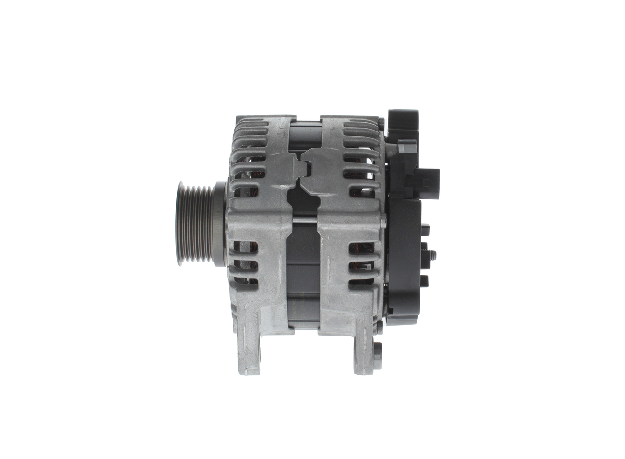 BOSCH 1 986 A00 763: Alternator 150A