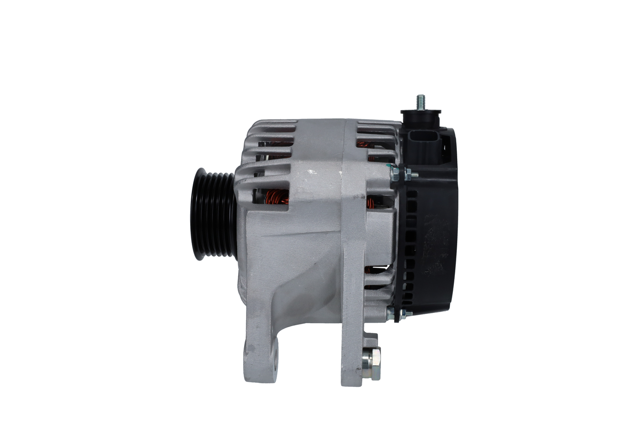 BOSCH 1 986 A00 776: Lichtmaschine 90A