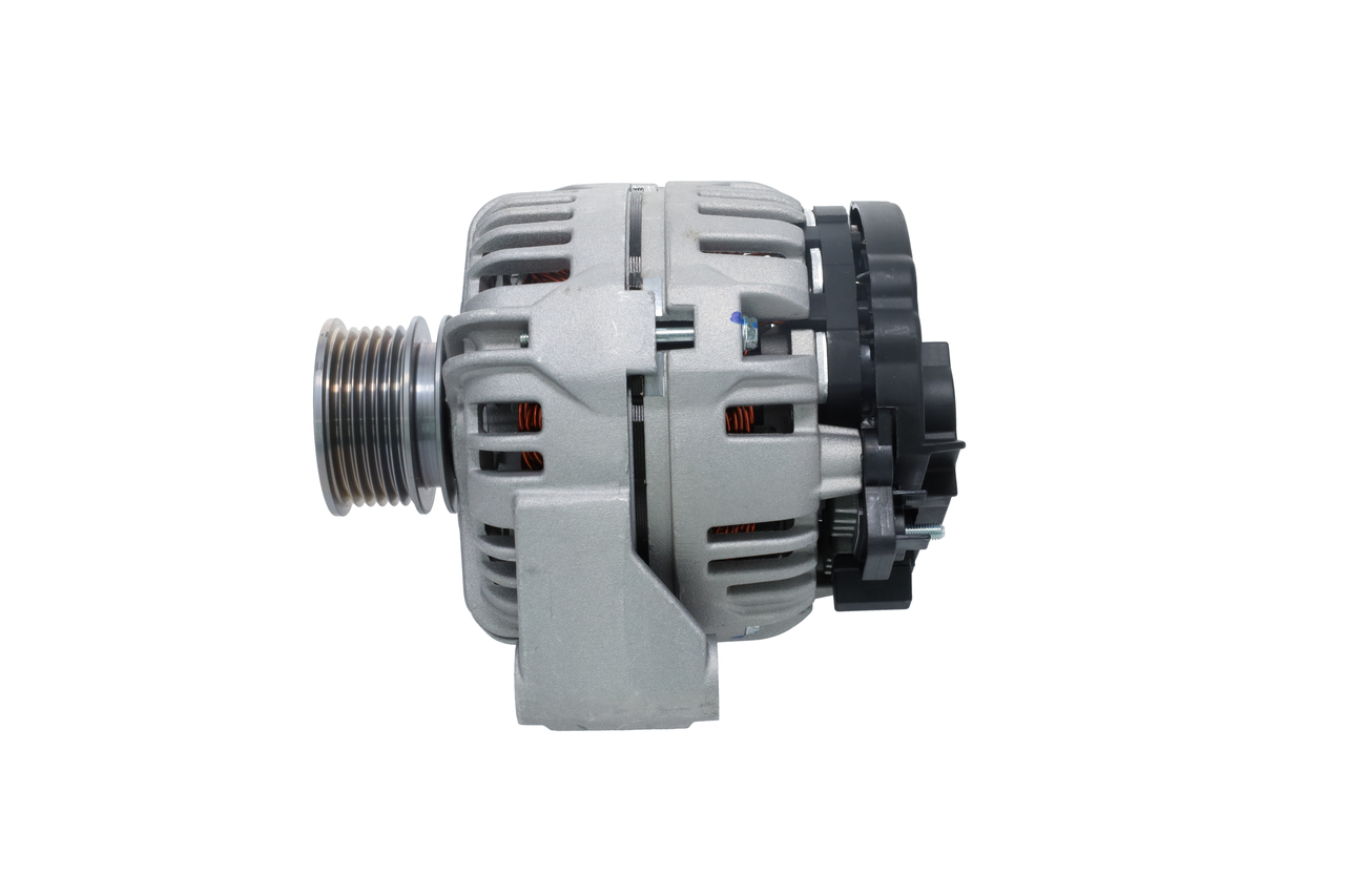 BOSCH 1 986 A00 814: Alternator 90A