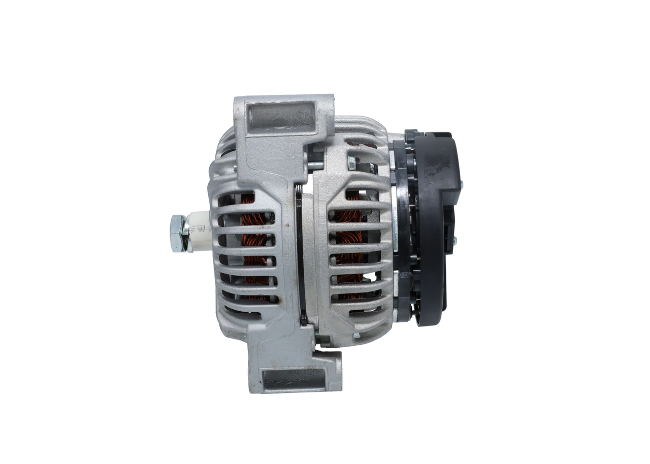 BOSCH 1 986 A00 854: Laturi 120A