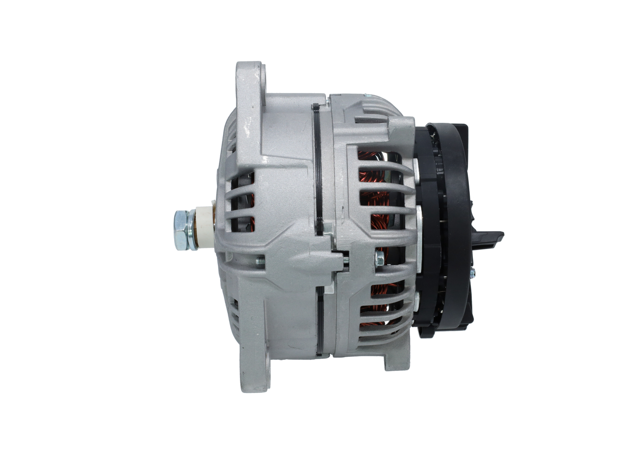 BOSCH 1 986 A00 986: Laturi 100A