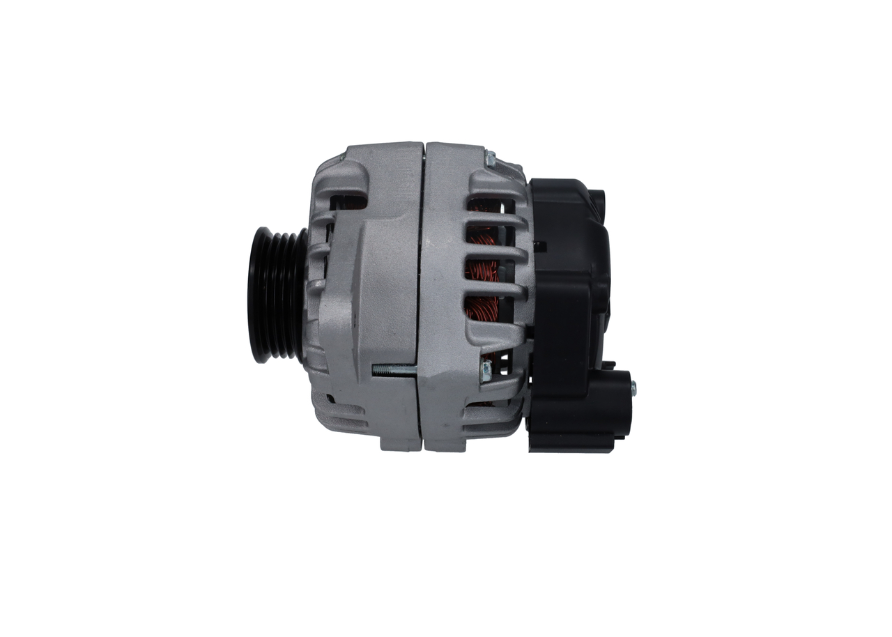 BOSCH 1 986 A01 255 Δυναμό HYUNDAI ACCENT 2 (LC) 84 PS Βενζίνη κόστος