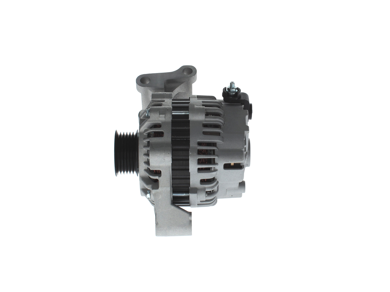 BOSCH 1 986 A01 258: Alternador 90A