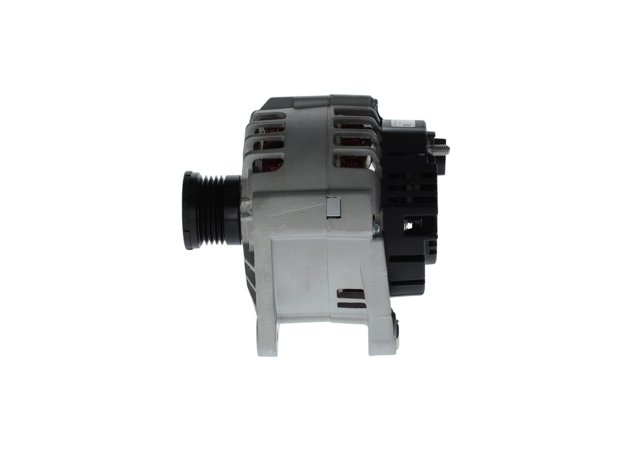 BOSCH 1 986 A01 261 Dynamo / Alternator OPEL Vivaro A Combi (X83) 101 Pk Diesel kosten