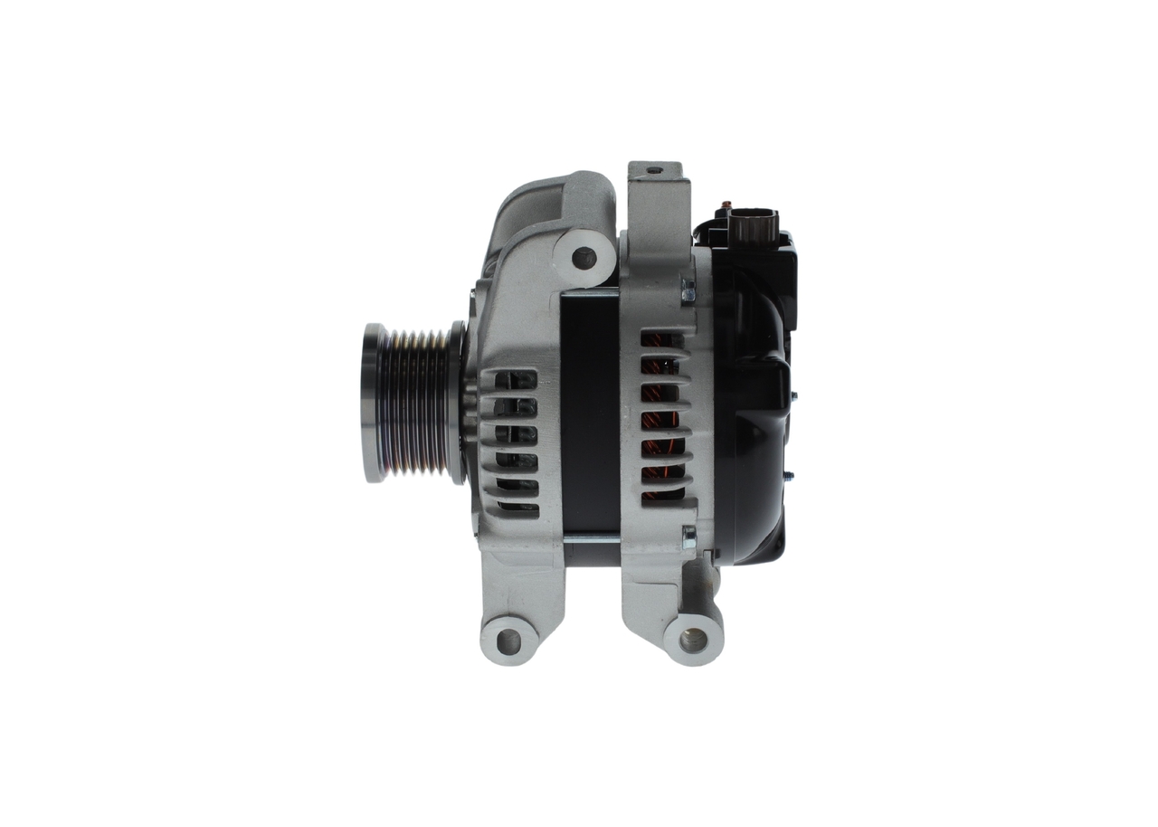 BOSCH 1 986 A01 269 Generátor LEXUS IS 2 (GSE2, ALE2, USE2) 150 LE Dízel ár