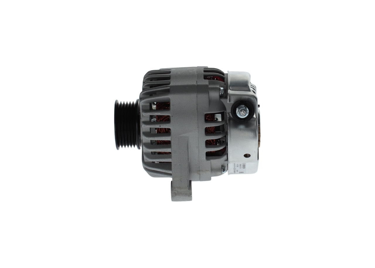BOSCH 1 986 A01 270: Alternador 90A