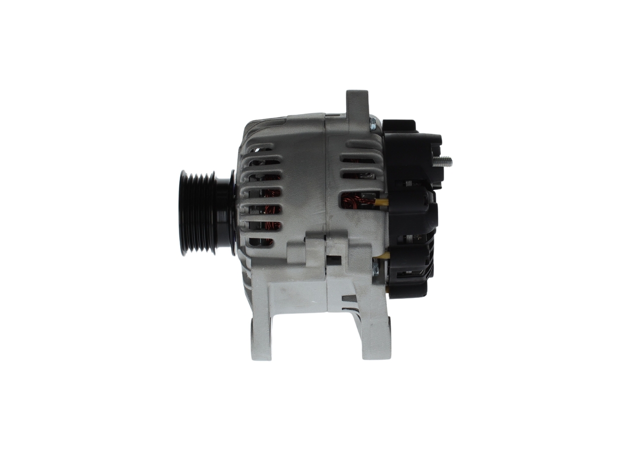 BOSCH 1 986 A01 271: Lichtmaschine 110A