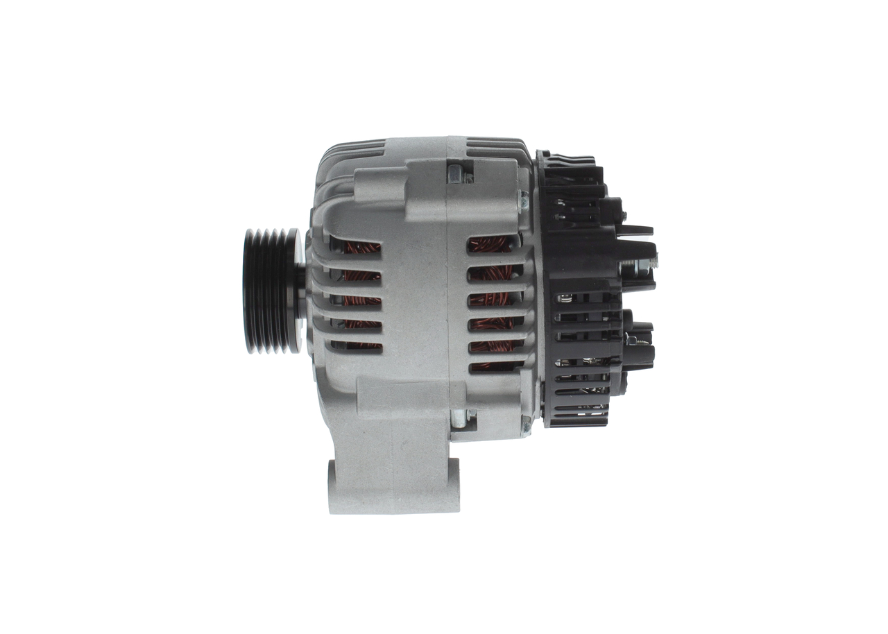 BOSCH 1 986 A01 274 Generator CITROЁN SAXO (S0, S1) 109 HK Benzin hvad koster
