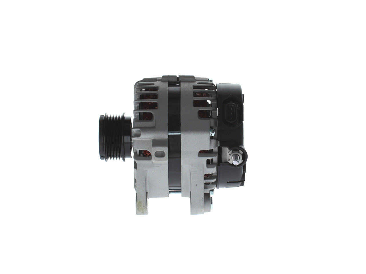 BOSCH 1 986 A01 278: Lichtmaschine 130A