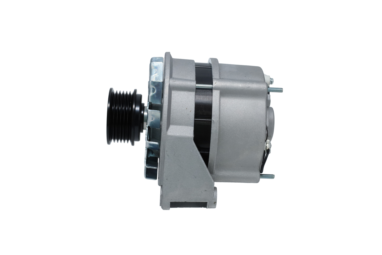 BOSCH 1 986 A01 279: Laturi 55A