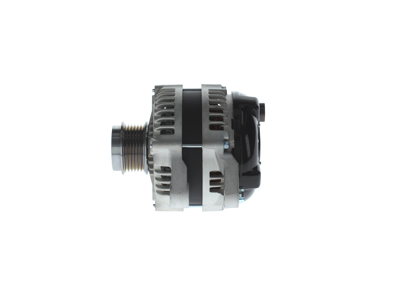 BOSCH 1 986 A01 282 Alternateur KIA SPORTAGE (SL) 177 CV Diesel coût