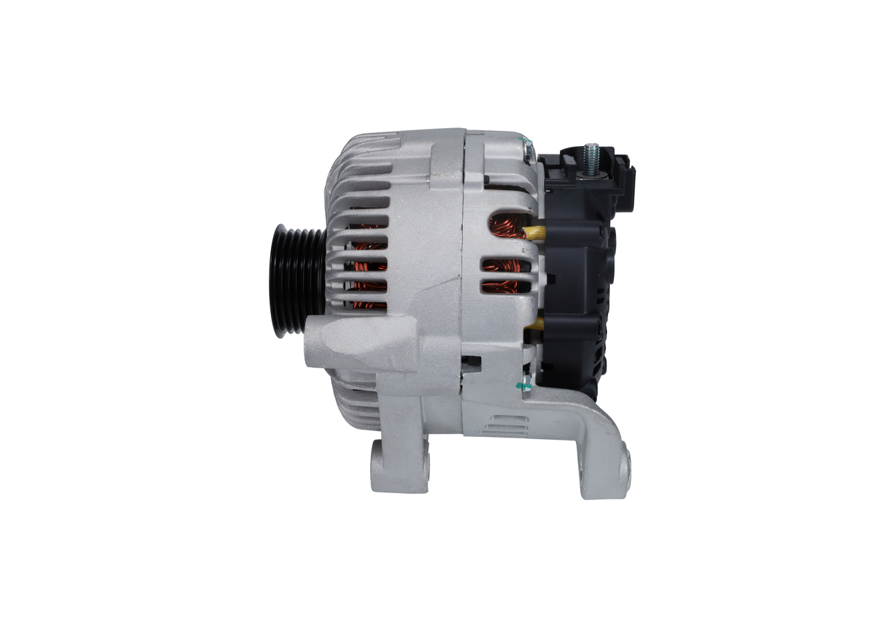 BOSCH 1 986 A01 283: Alternator 170A