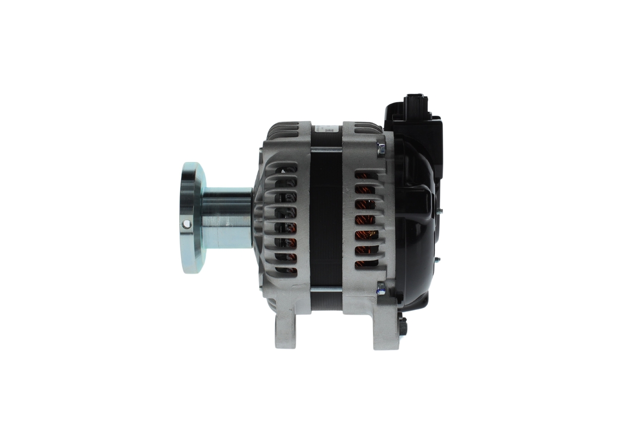 BOSCH 1 986 A01 291: Lichtmaschine 150A