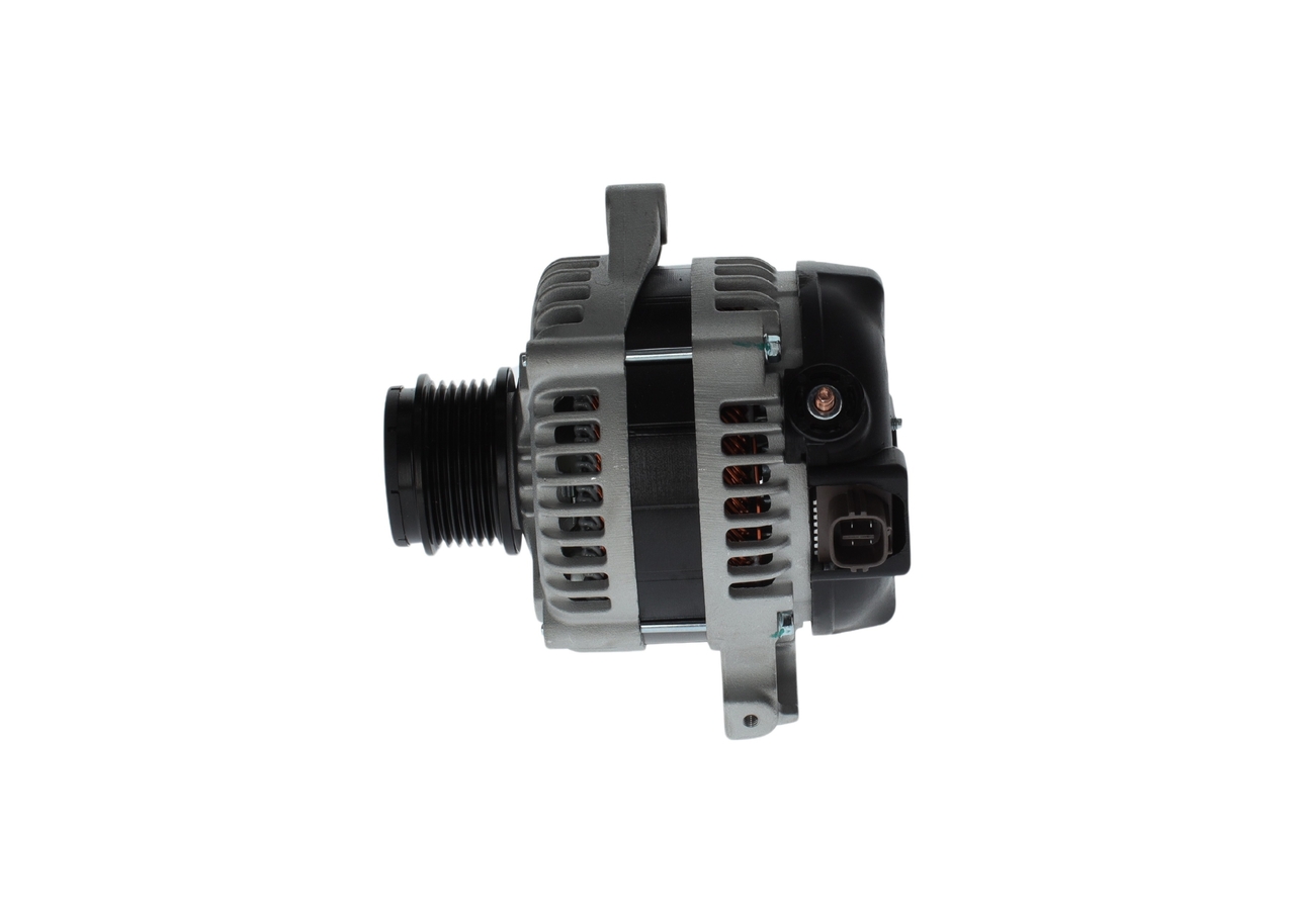 BOSCH 1 986 A01 303: Alternador 100A