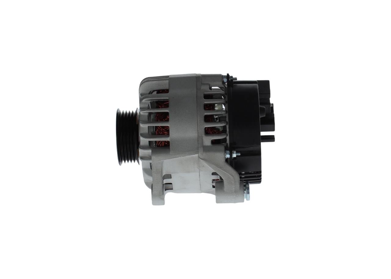 BOSCH 1 986 A01 306: Alternador 70A