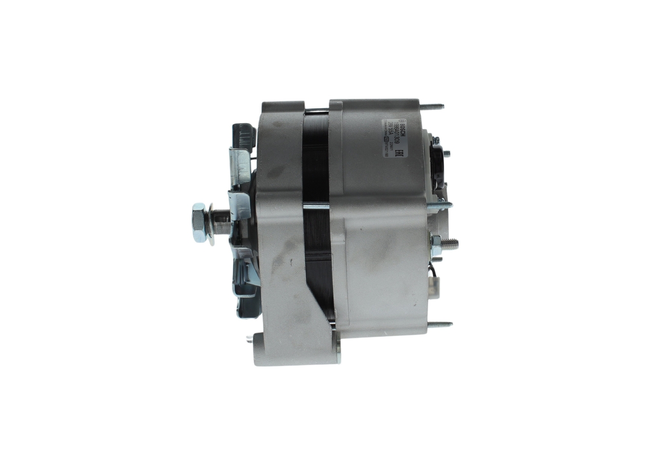 BOSCH 1 986 A01 309: Alternatore 55A